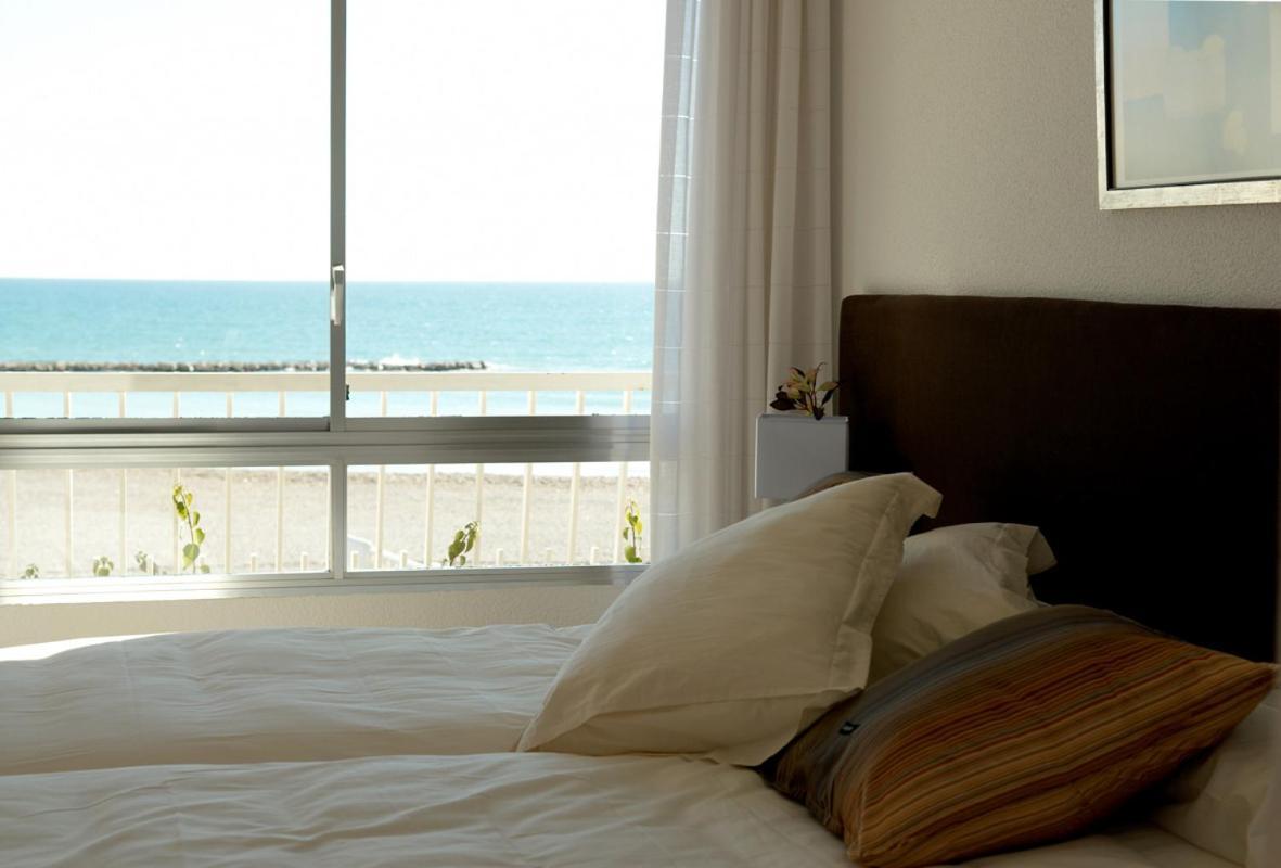 Villa Seaside Benicassim Phòng bức ảnh