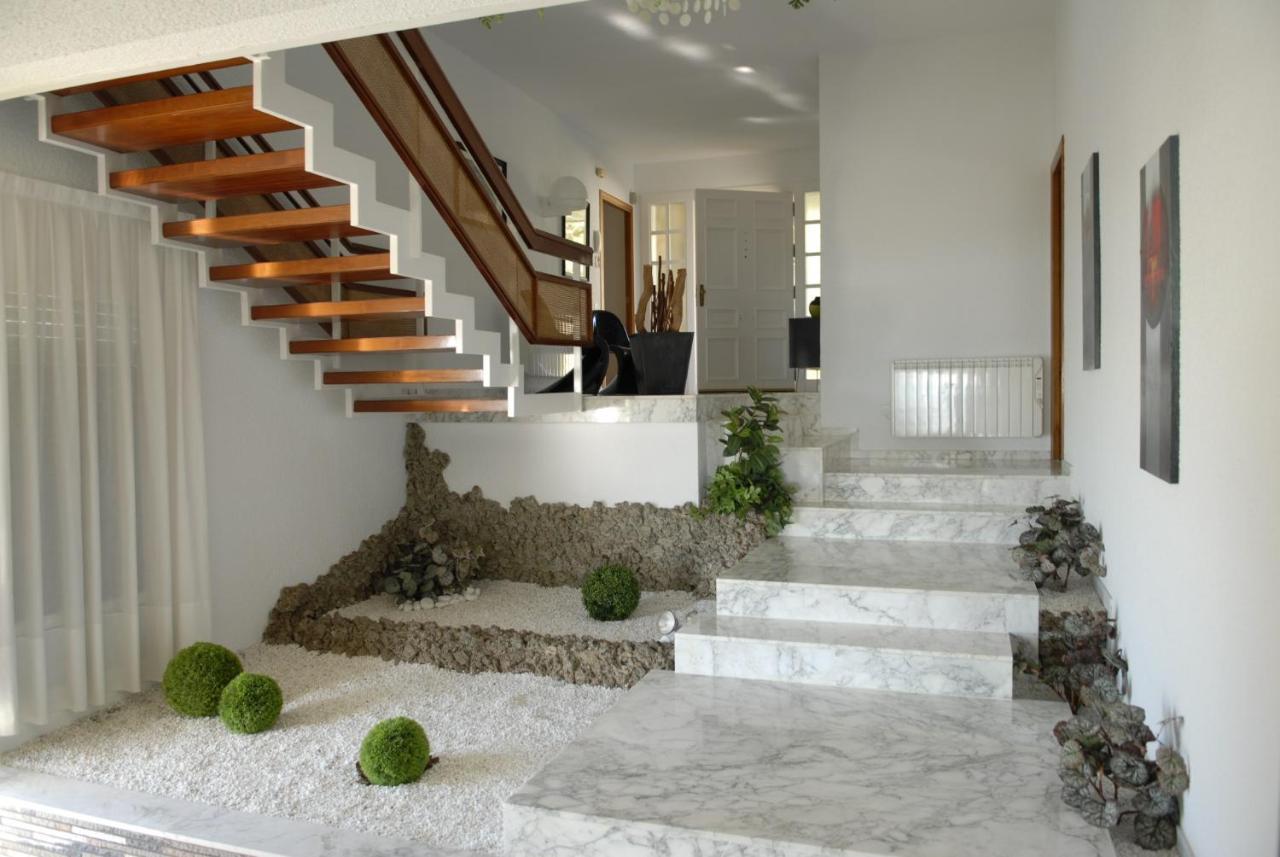 Villa Seaside Benicassim Phòng bức ảnh